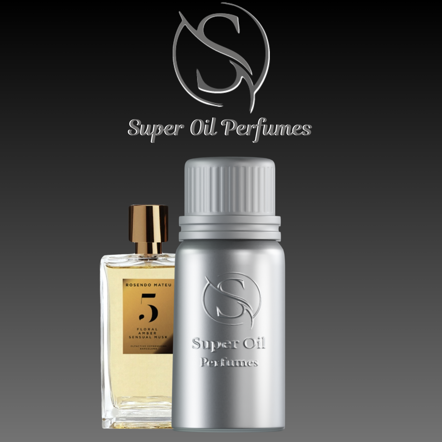 0146 - ROSENDO MATEU NO.5