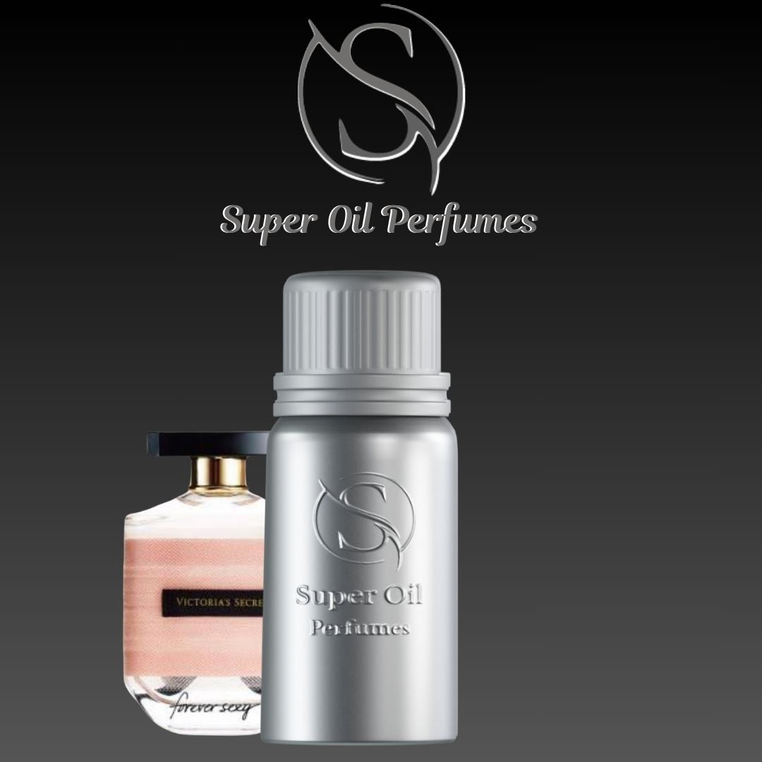 1280 - Forever Sexy – Victoria's Secret