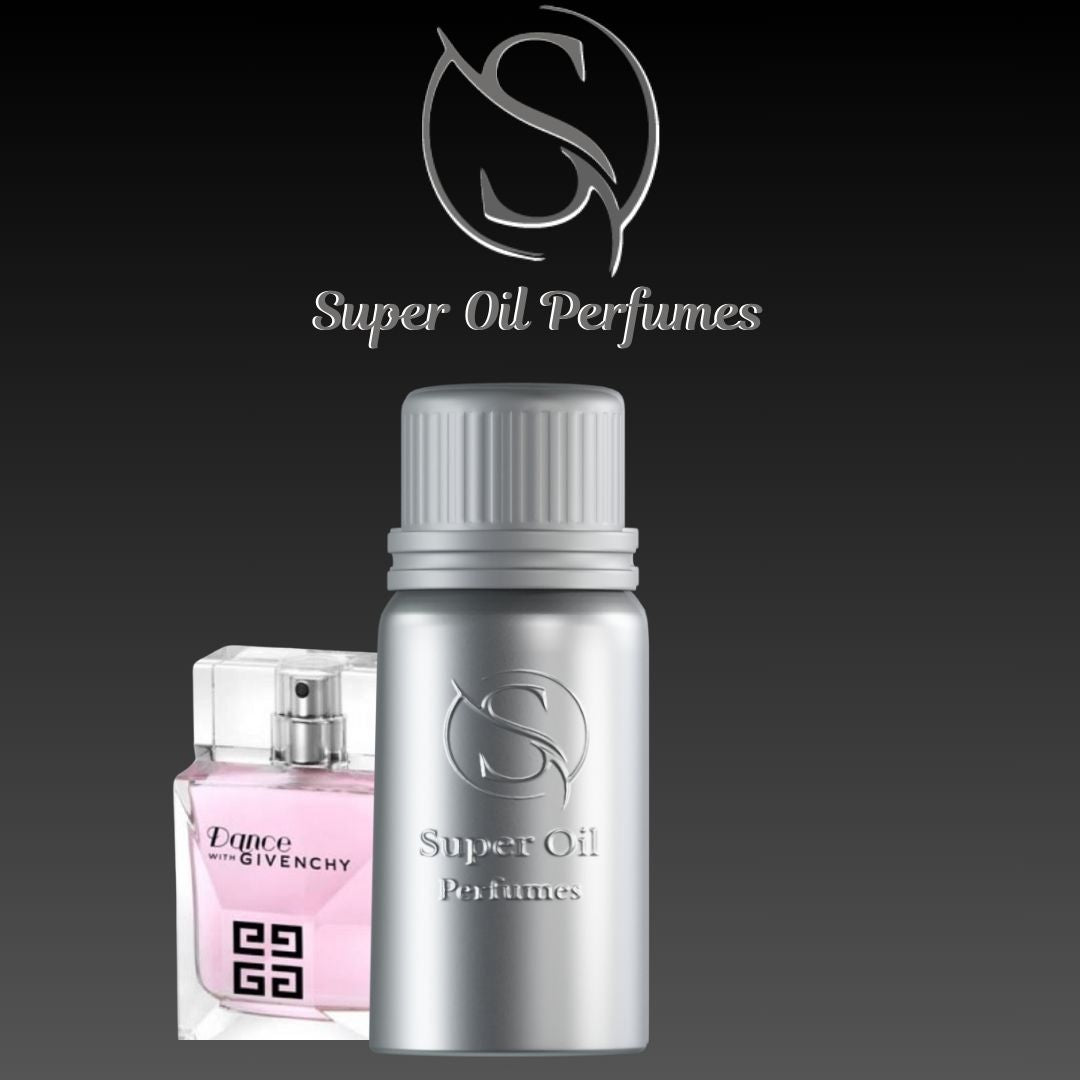 1275 - Dance – Shakira