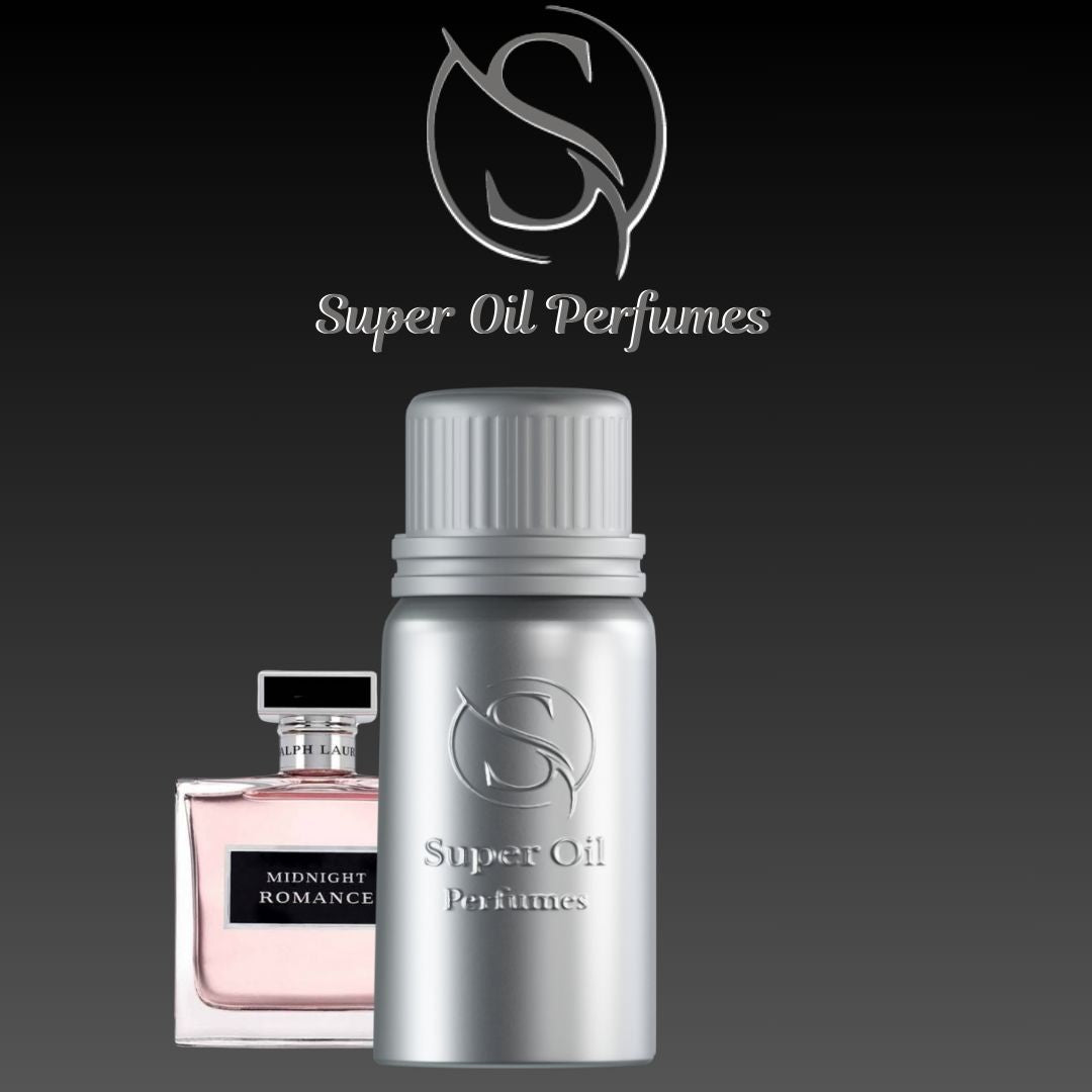 1271 - Midnight Romance – Ralph Lauren