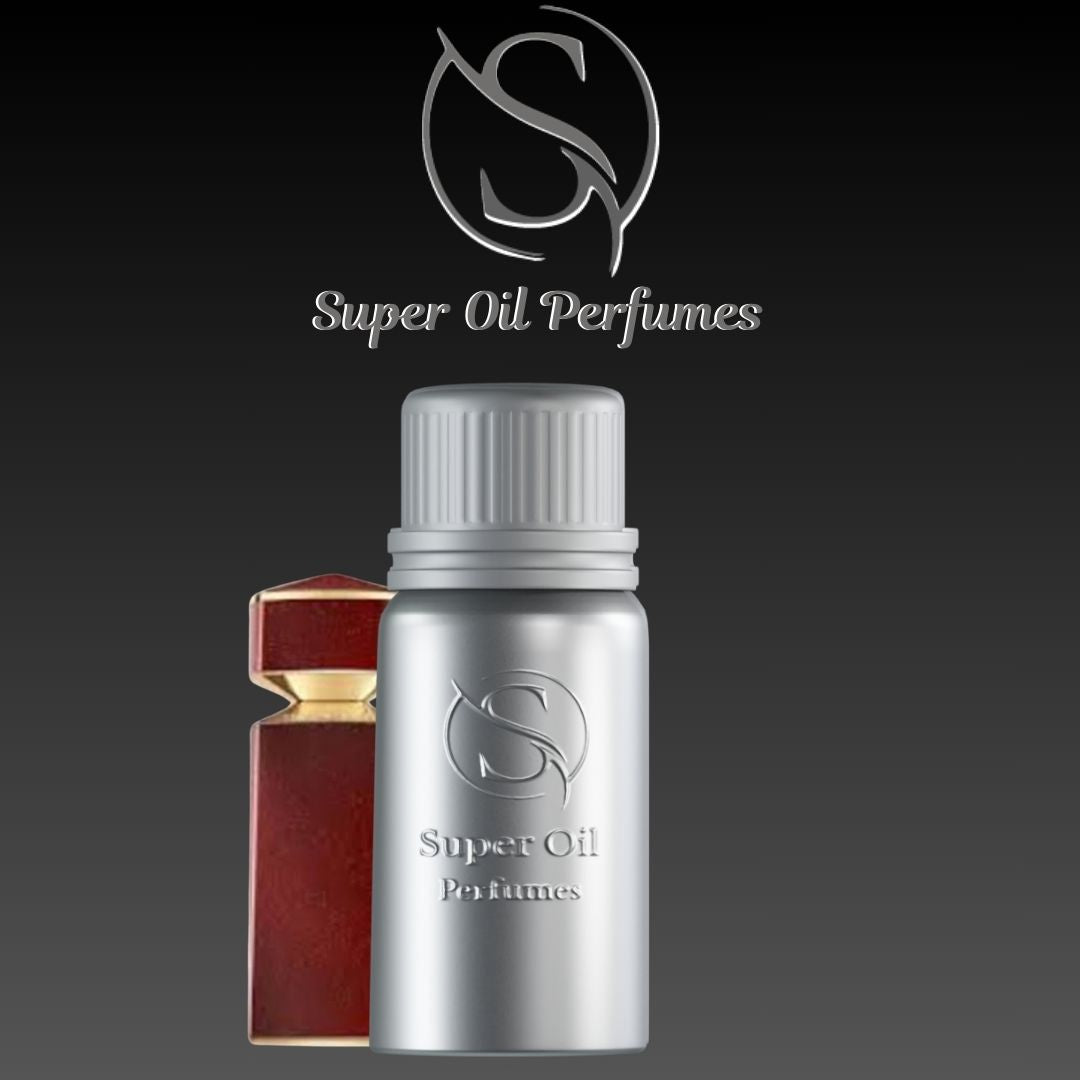 1246 - Le Gemme Azaran Bvlgari