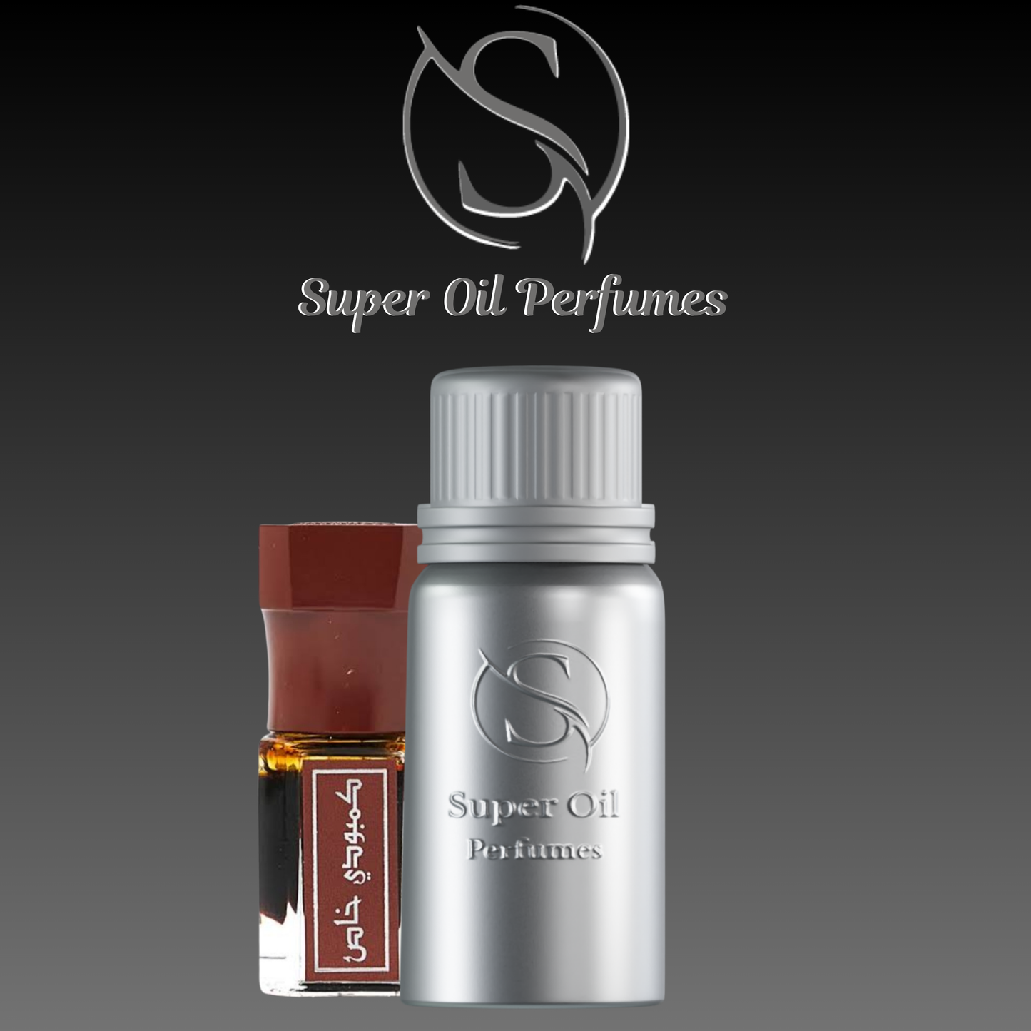 0257 - OUD COMBODI MAN