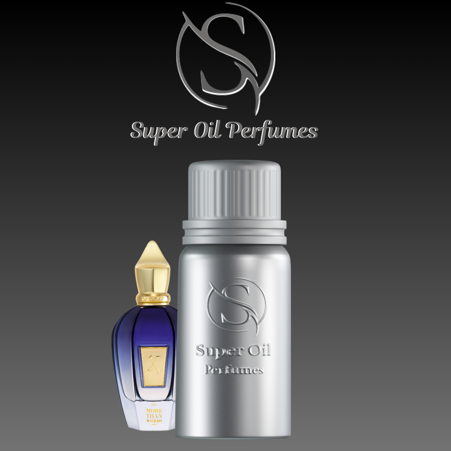 0223 - XEROFF MORE THAN WORDS