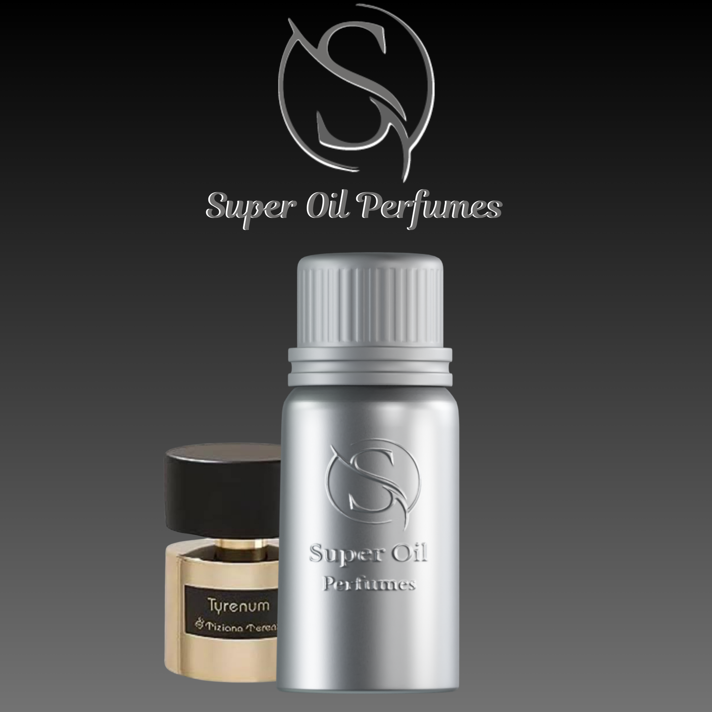 0204 - TYRENUM- TIZIANA TERENZI TOP