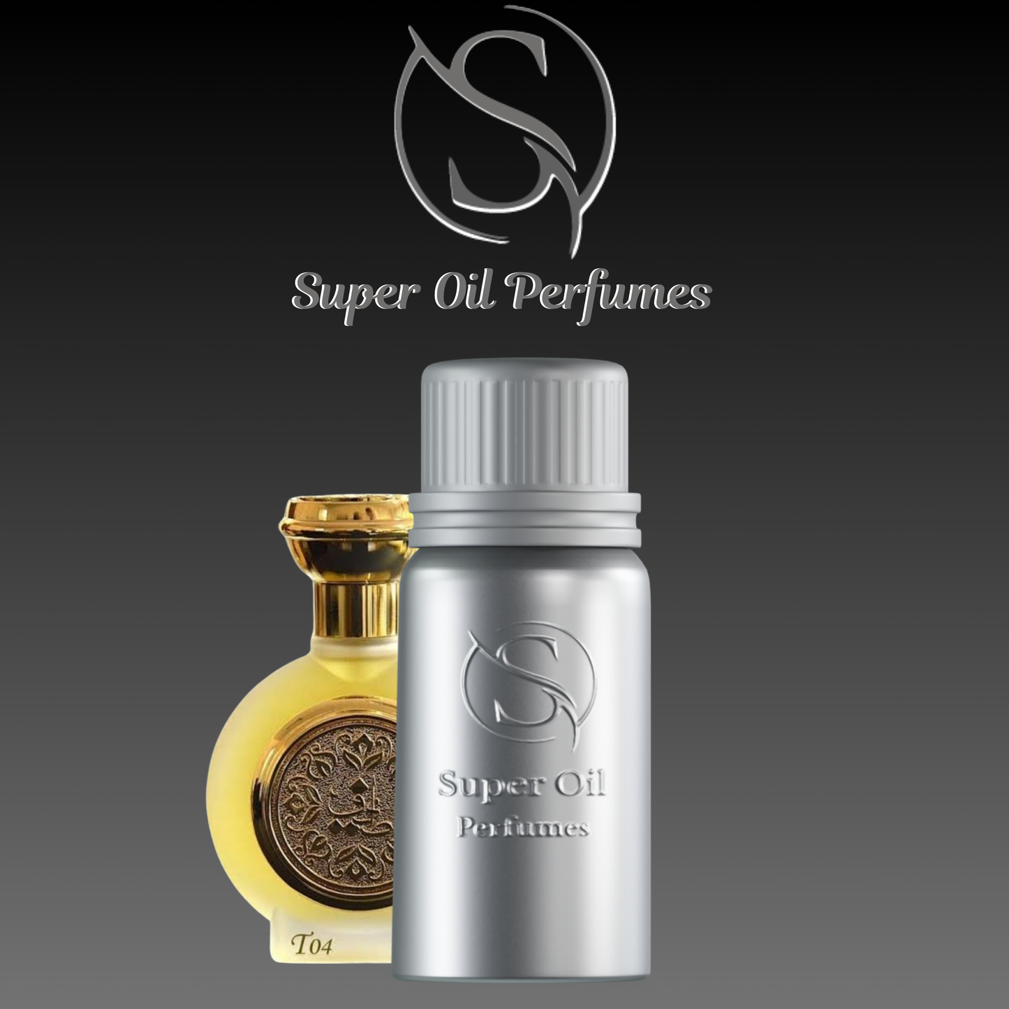 0203 - Taif Al Emarat T04 TOP