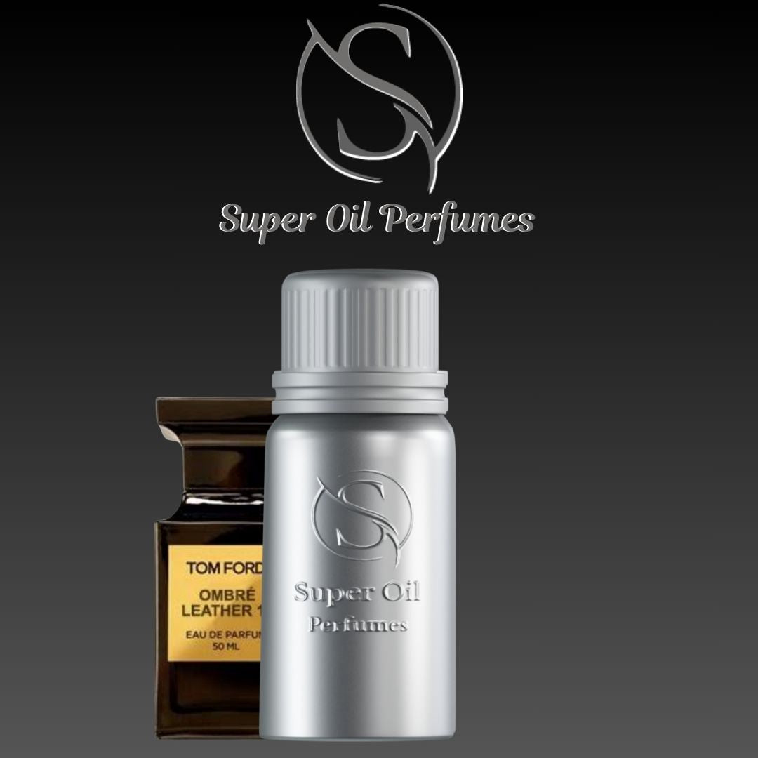 1181 - Ombre Leather 16 – Tom Ford