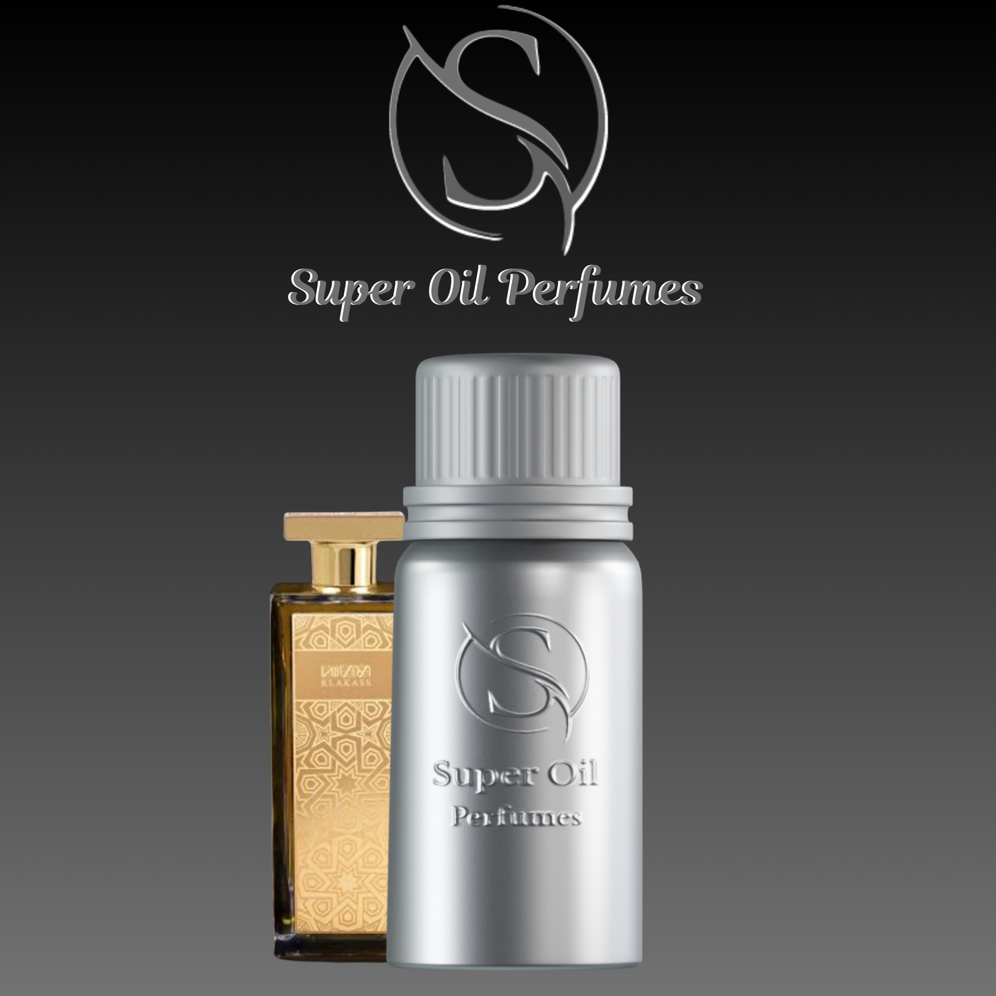 0201 - KLAKSS -DAR AL TEEB