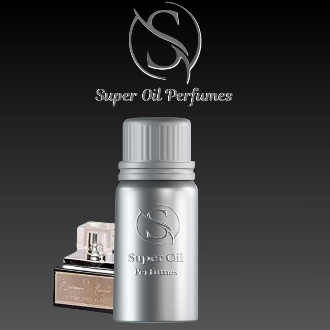 1156 - Sheikh For Men TK