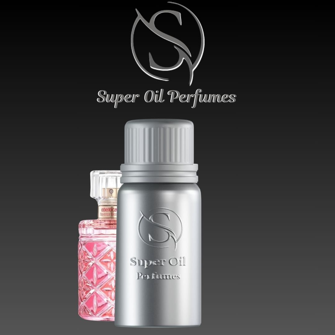 1146 - Uomo Deep Desire – Roberto Cavalli