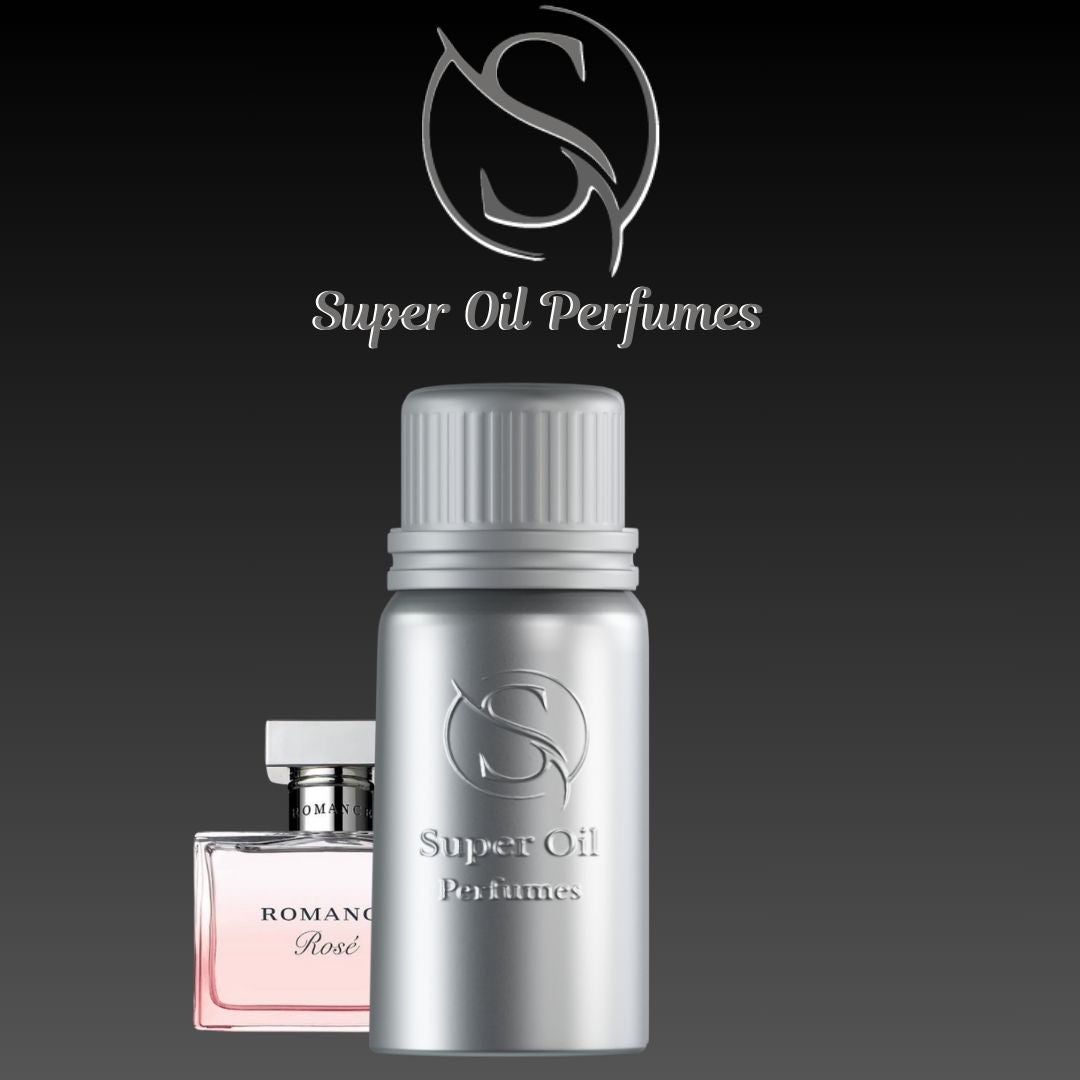 1133 - Romance Rosé – Ralph Lauren