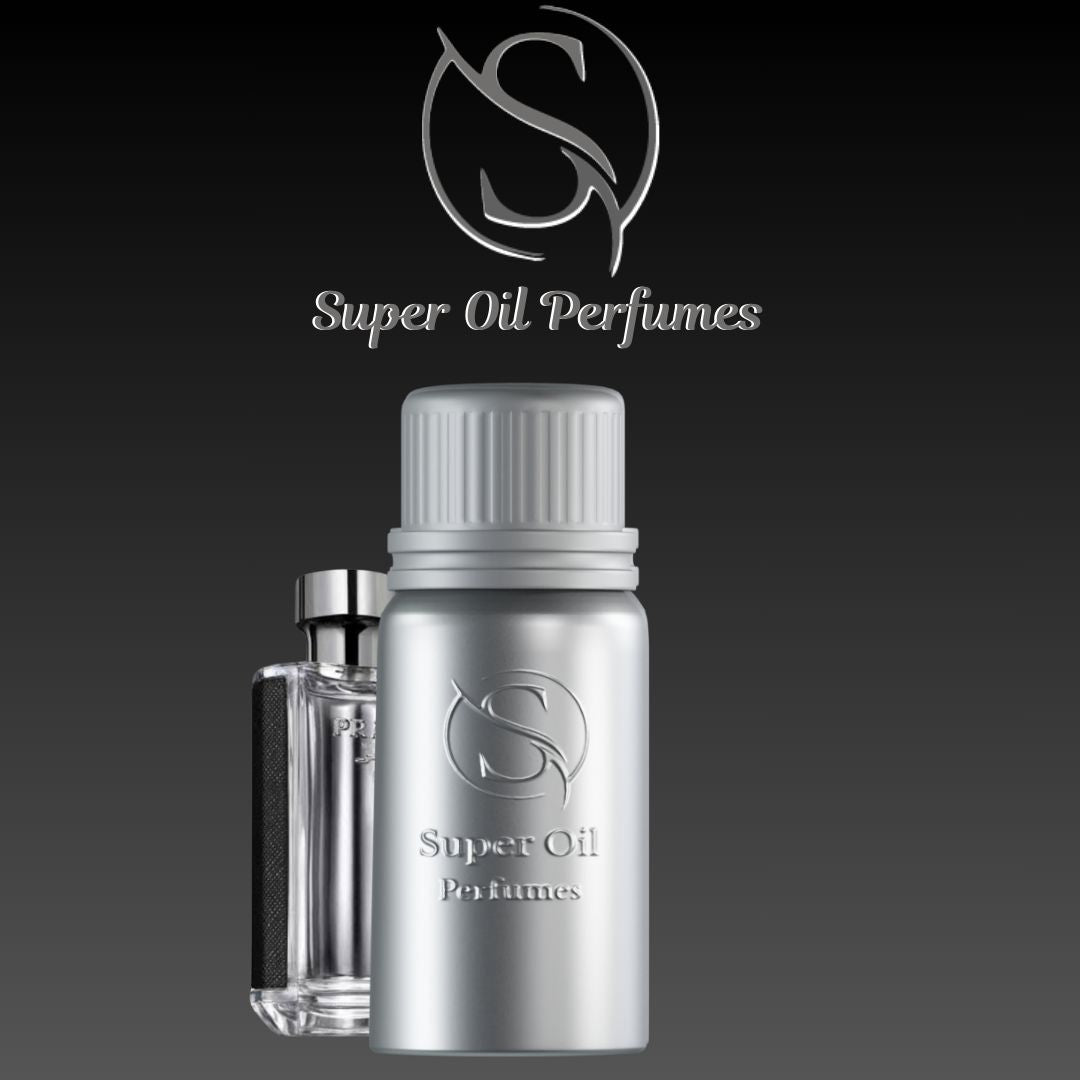 1130 - PRADA MILANO MEN – Prada