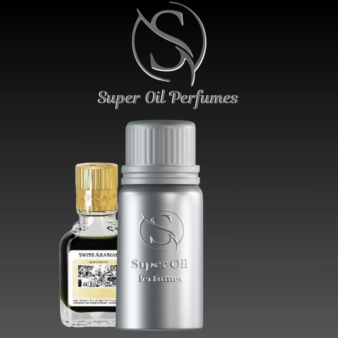 1115 - JANNAT AL NAEEM