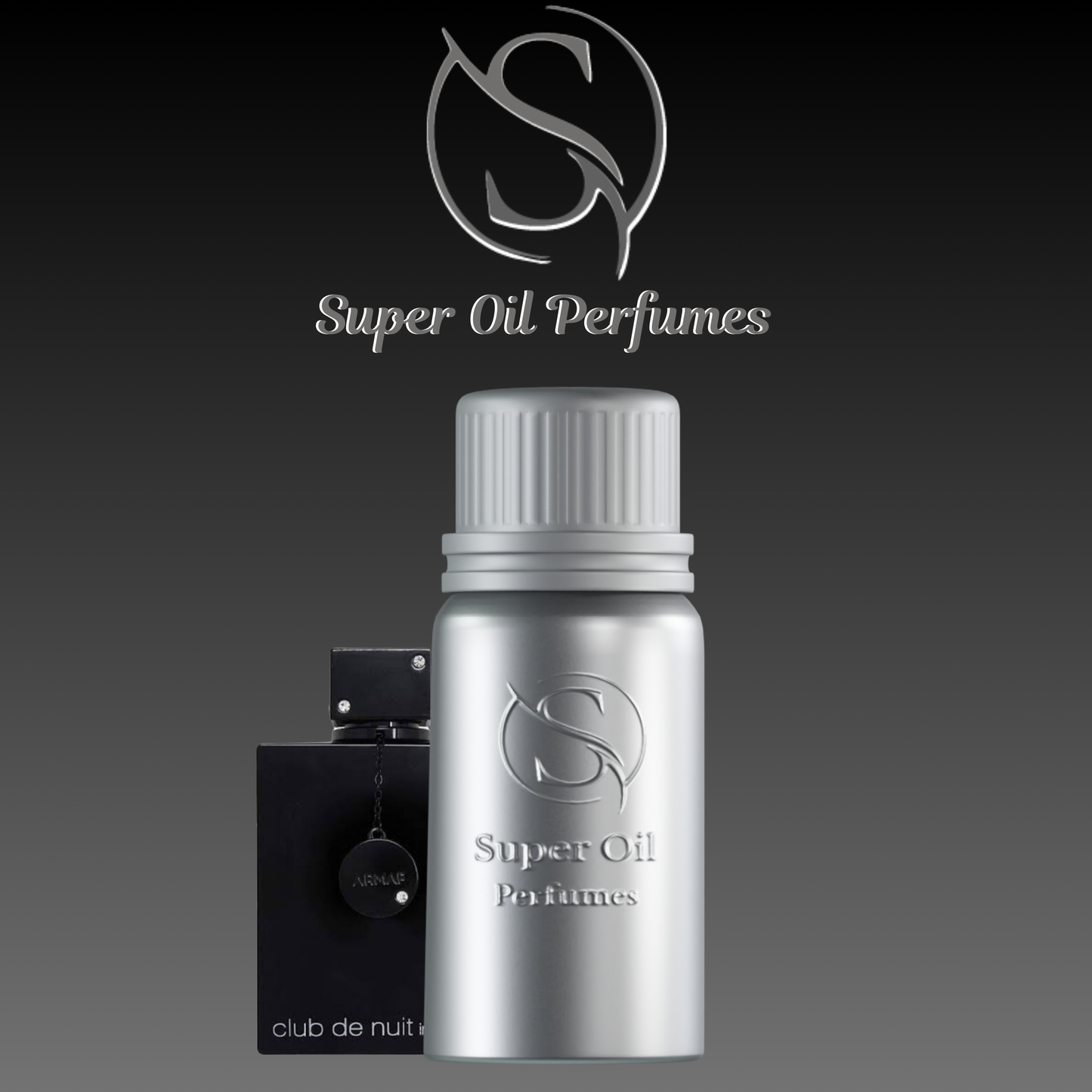 0299 - CLUB DE NUIT INTENSE –AR….