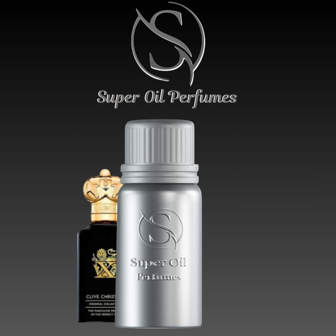 1088 - Mukhattat Syofi