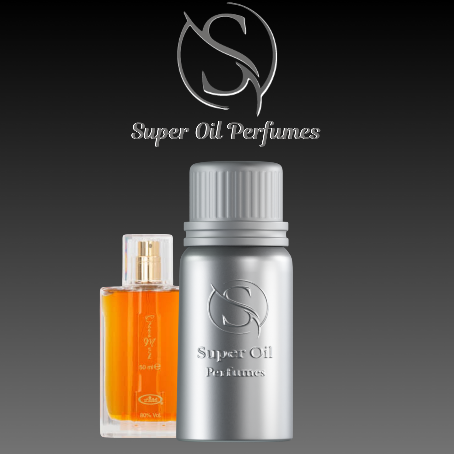 0295 - CHOCO MUSK - SUPER