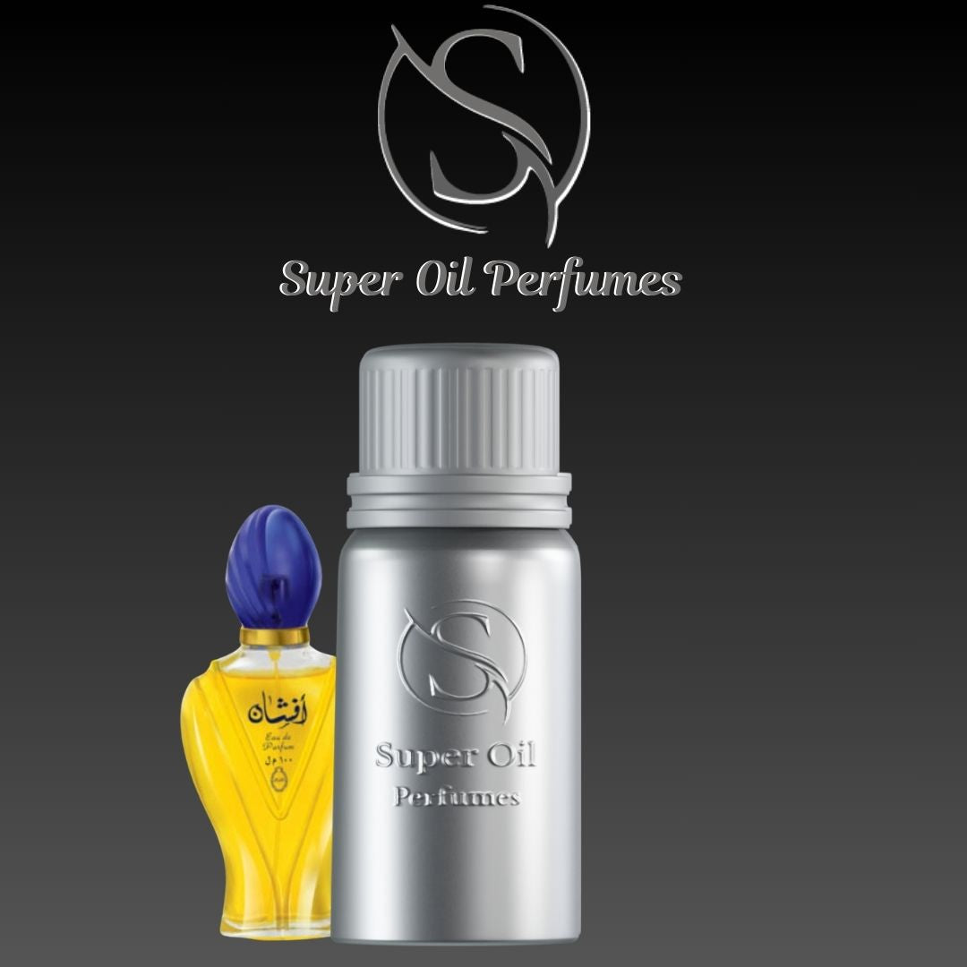 1354 - Afshan – Rasasi