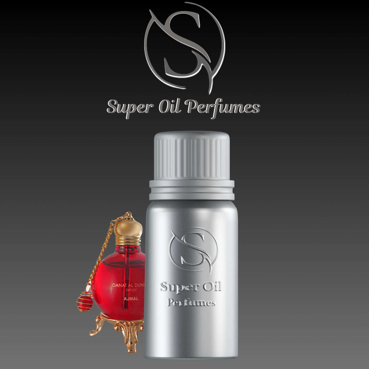 0297 - DANNAT AL DUNYA SUPER