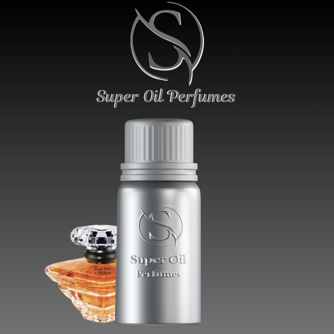 0450 - TRESOR LANCOME