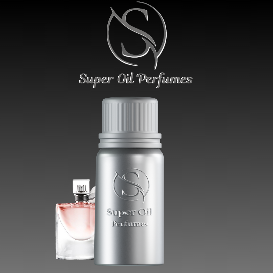 0449 - LA VIE EST BELLE LANCOME