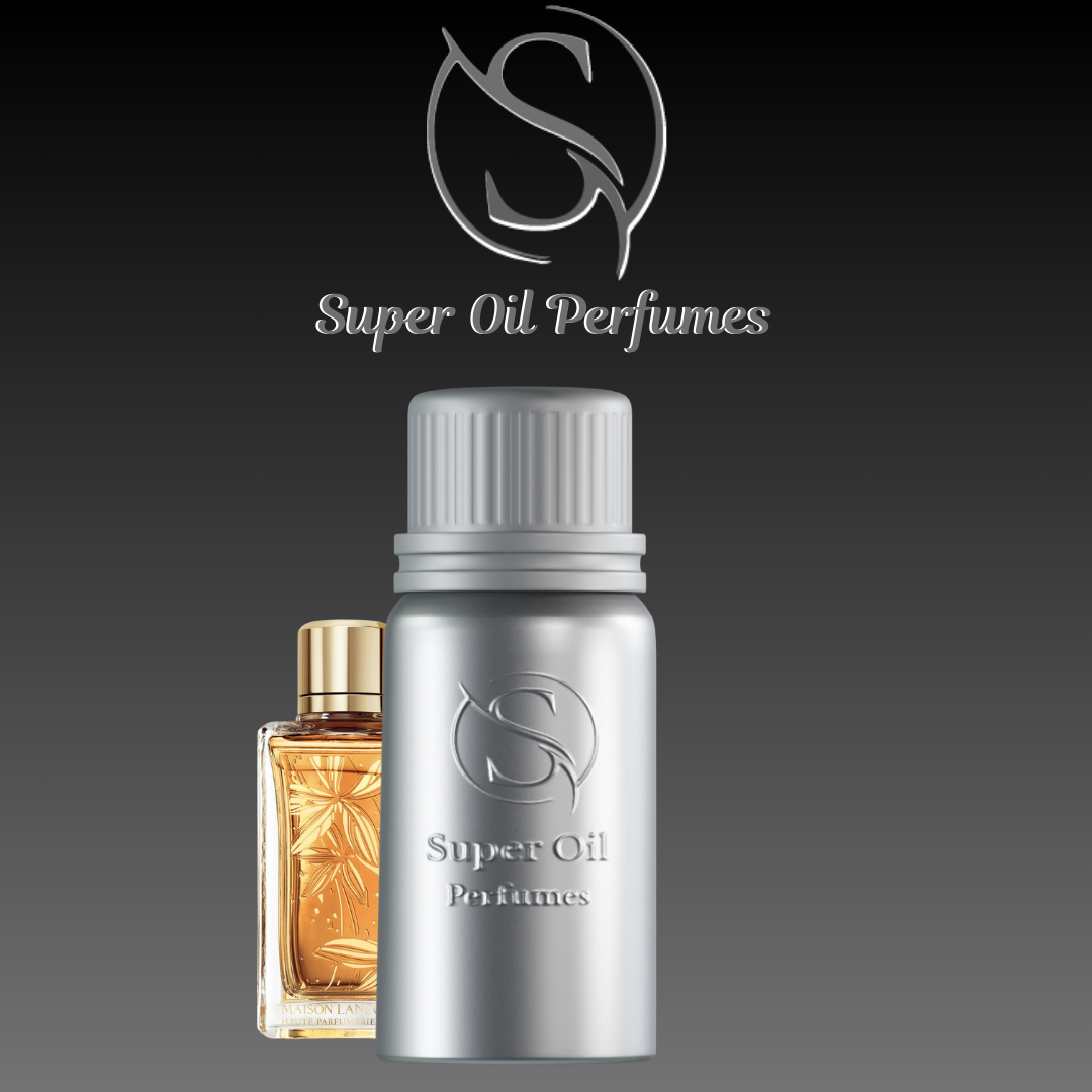 0447 - JASMINS MARZIPANE LANCOME