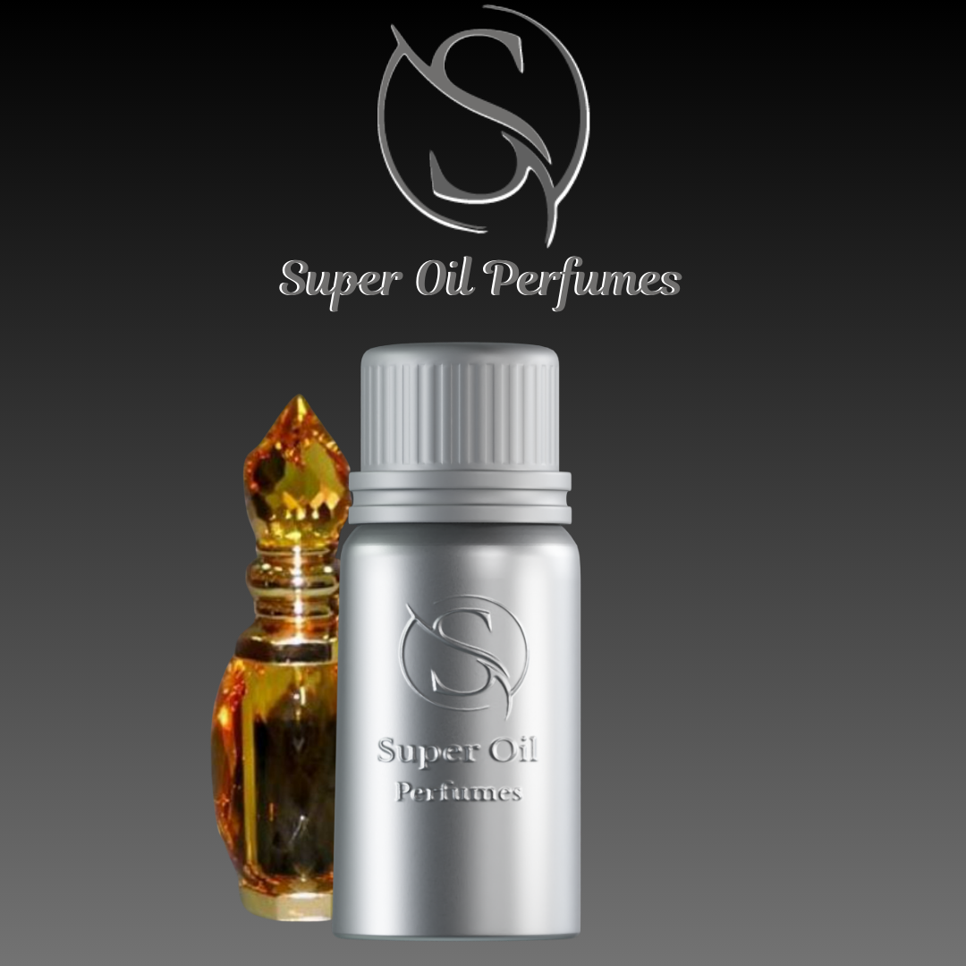 0438 - GOLD OUD KILIAN TOP