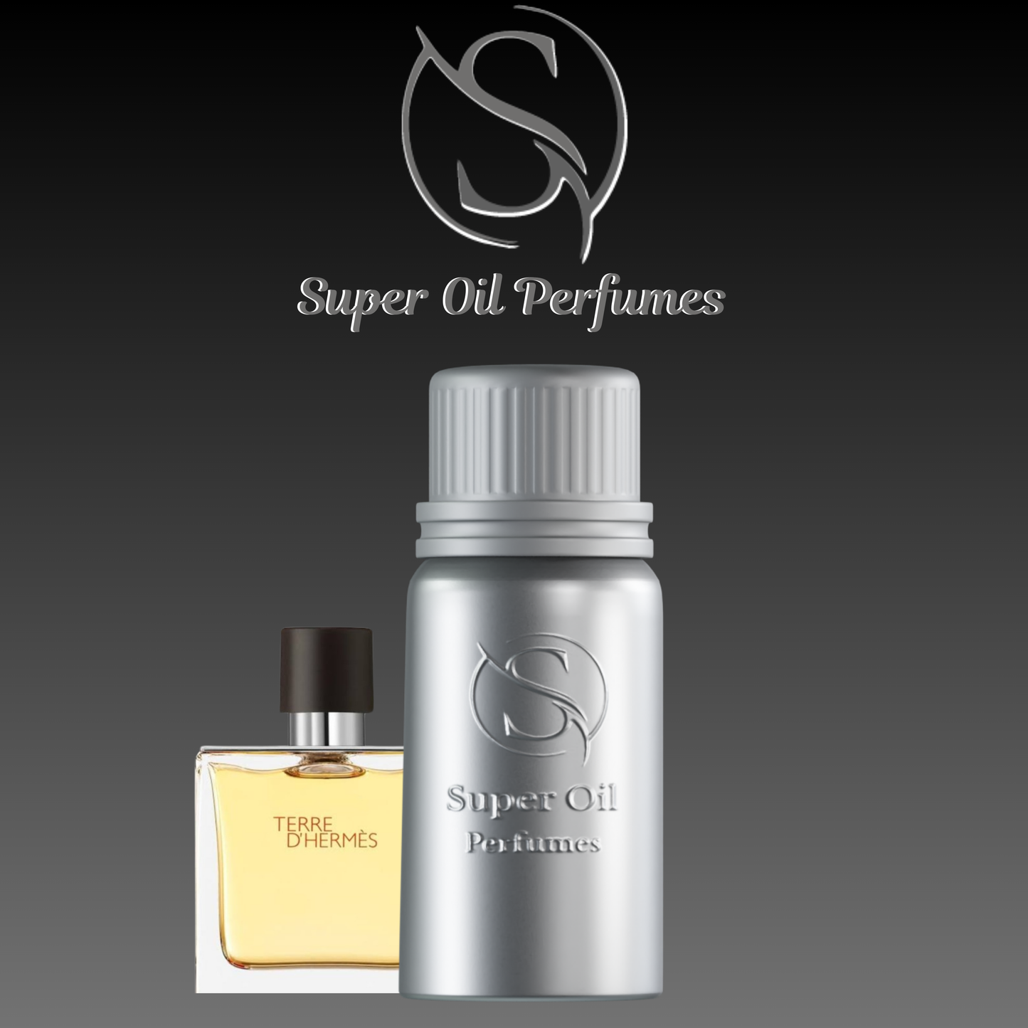 0291 - TREE D’HERMIS SUPER