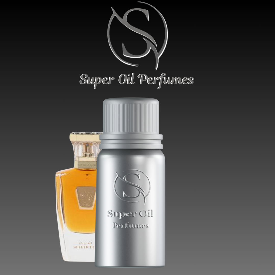 0417 - EMARATI MUSK-HIND AL OUD