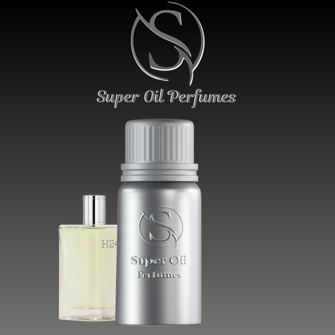 0416 - H24 HERMES FOR MEN