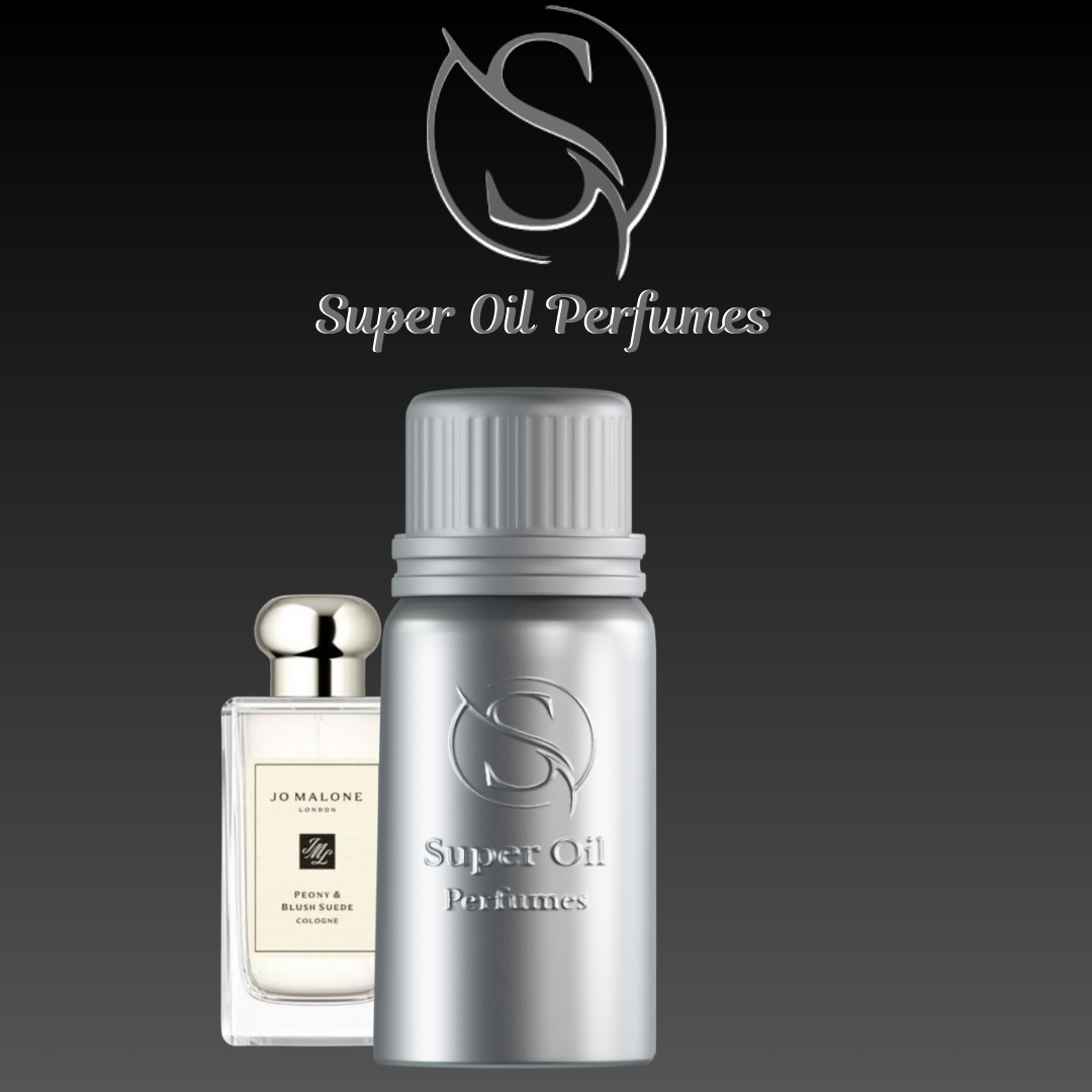 0973 - CYPRESS & GRAPEVINE - JO MALONE