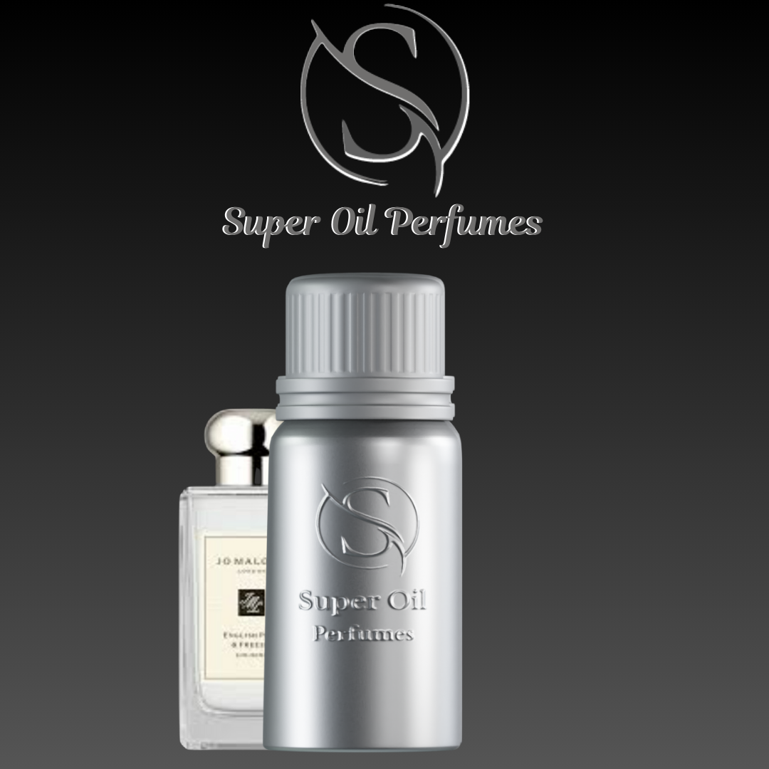 0969 - ENGLISH PEAR & FREESIA - JO MALONE