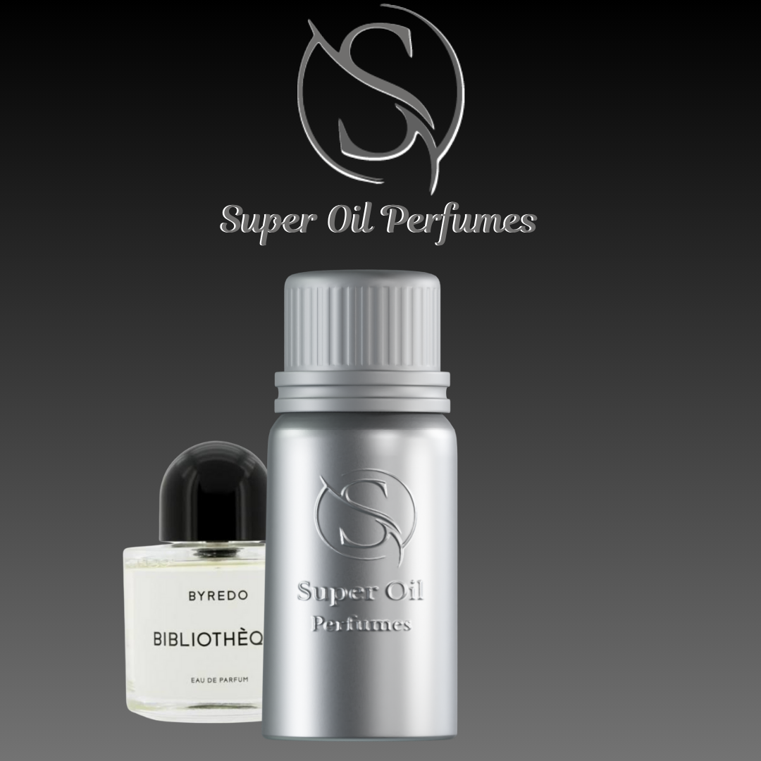 0377 - BIBLOTIQUE BYREDO TOP