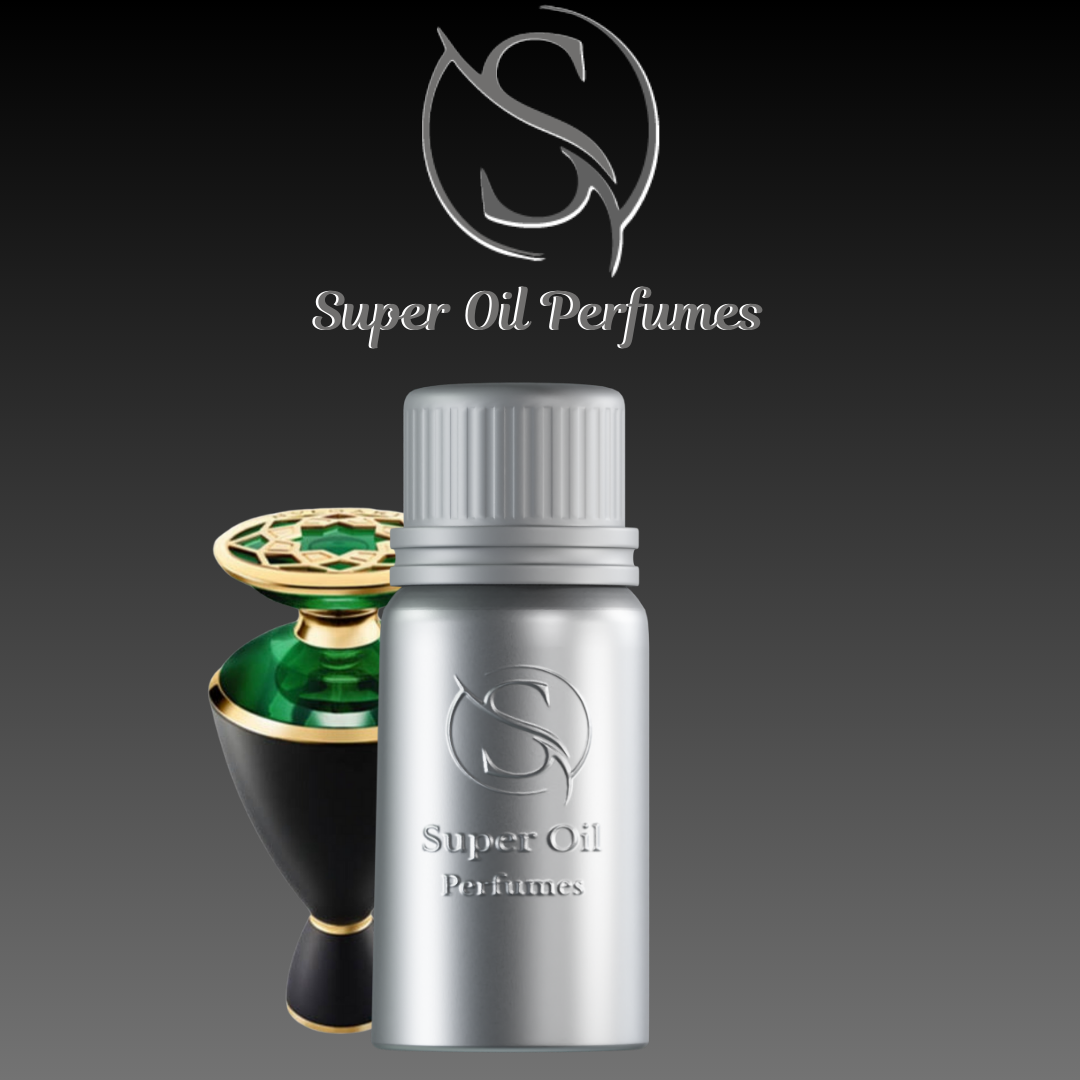 0374 - KOBRAA Bvlgar