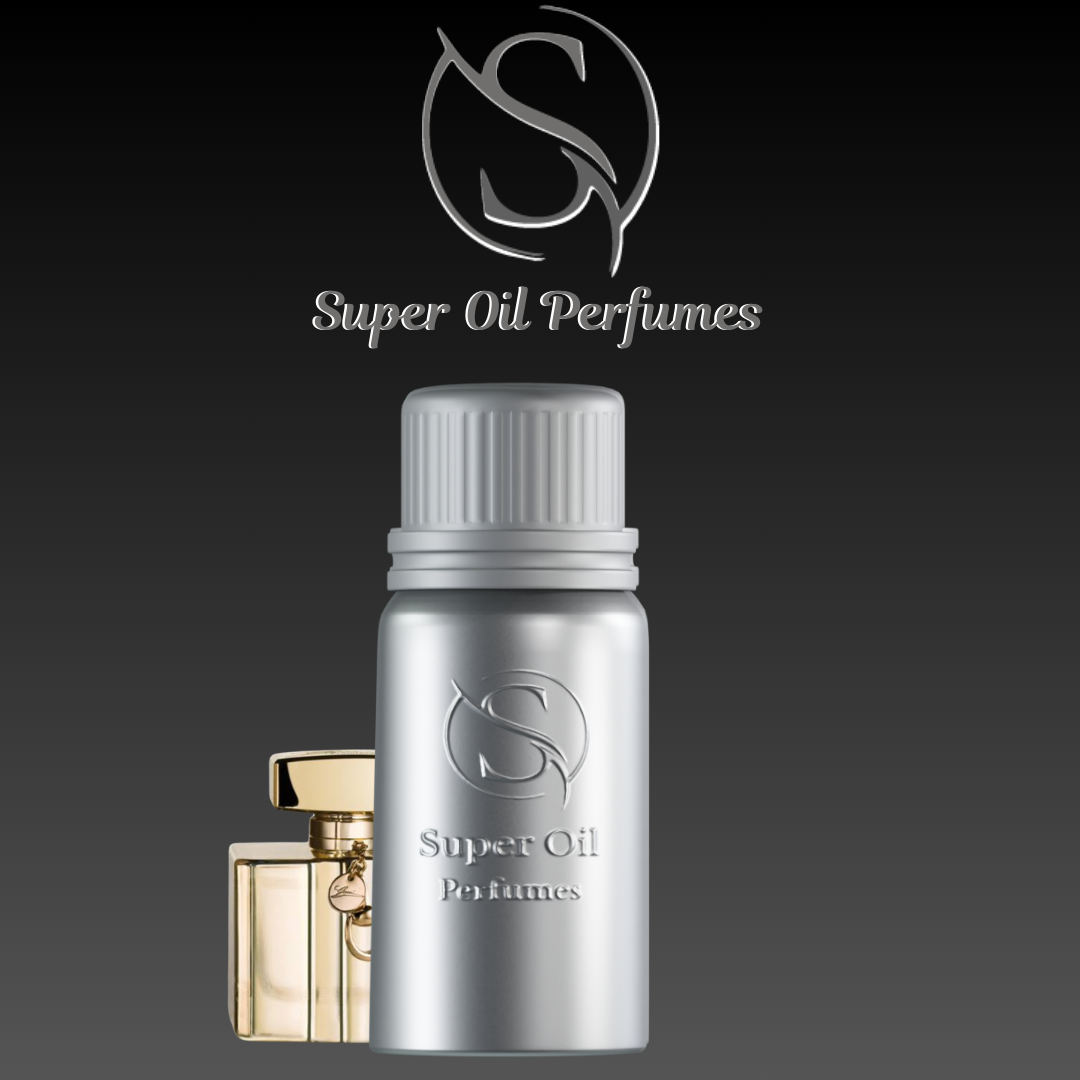 0838 - GUCCI PREMIÈRE