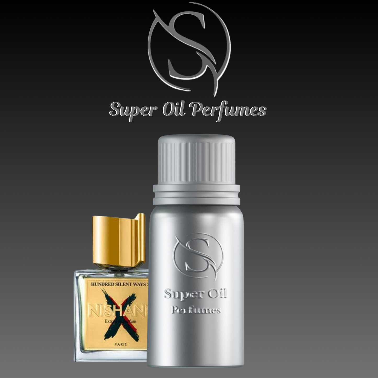 0250 - HACIVAT X -NISHANE