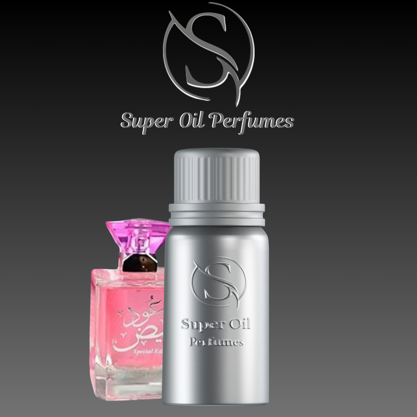 0278 - OUD ABYAD TOP