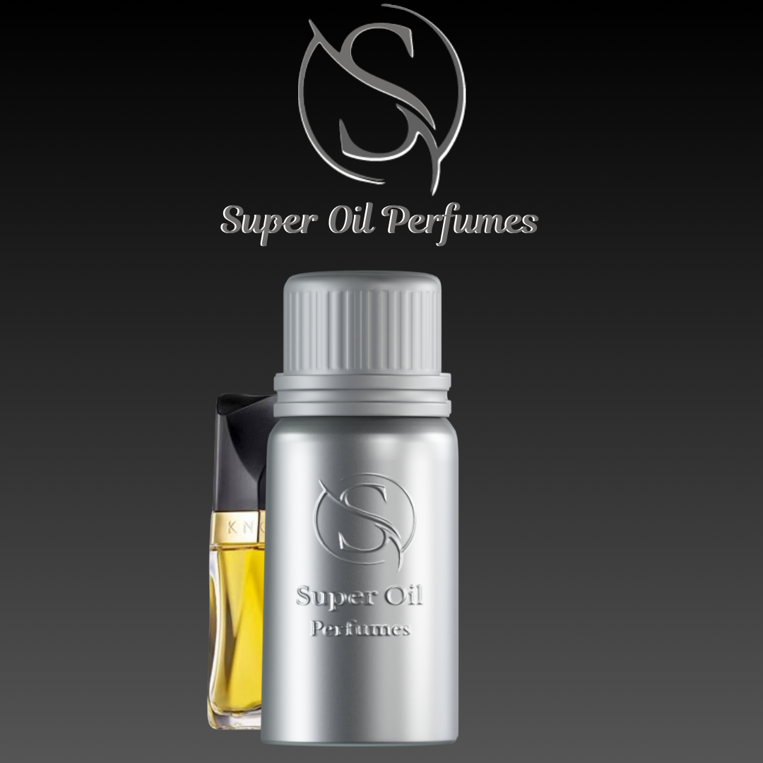 0811 - KNOWING-ESTEE LAUDER