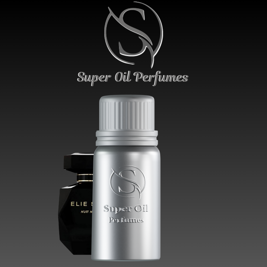 0801 - ELIE SAAB NUIT NOOR