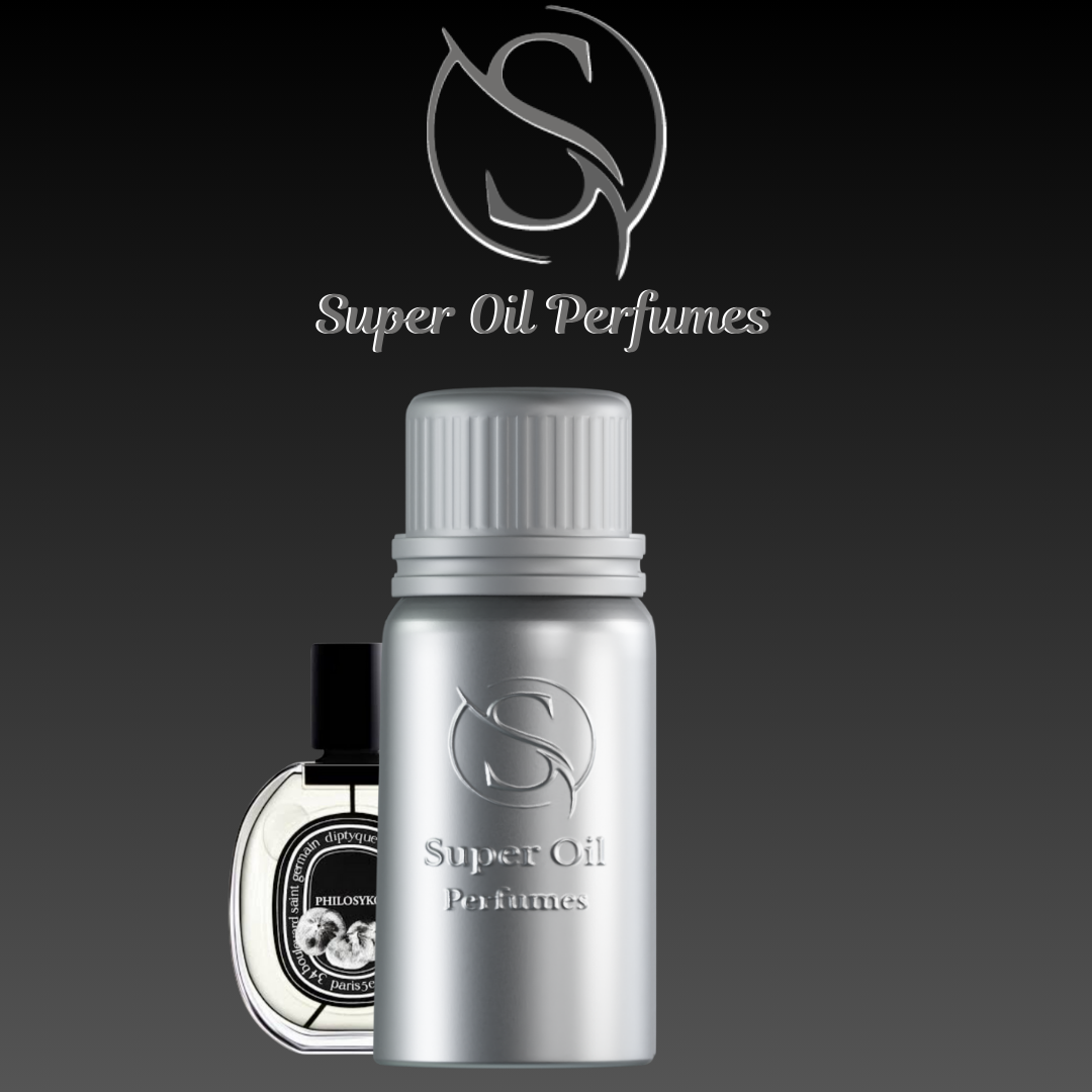 0790 - PHILOSYKOS BY DIPTYQUE