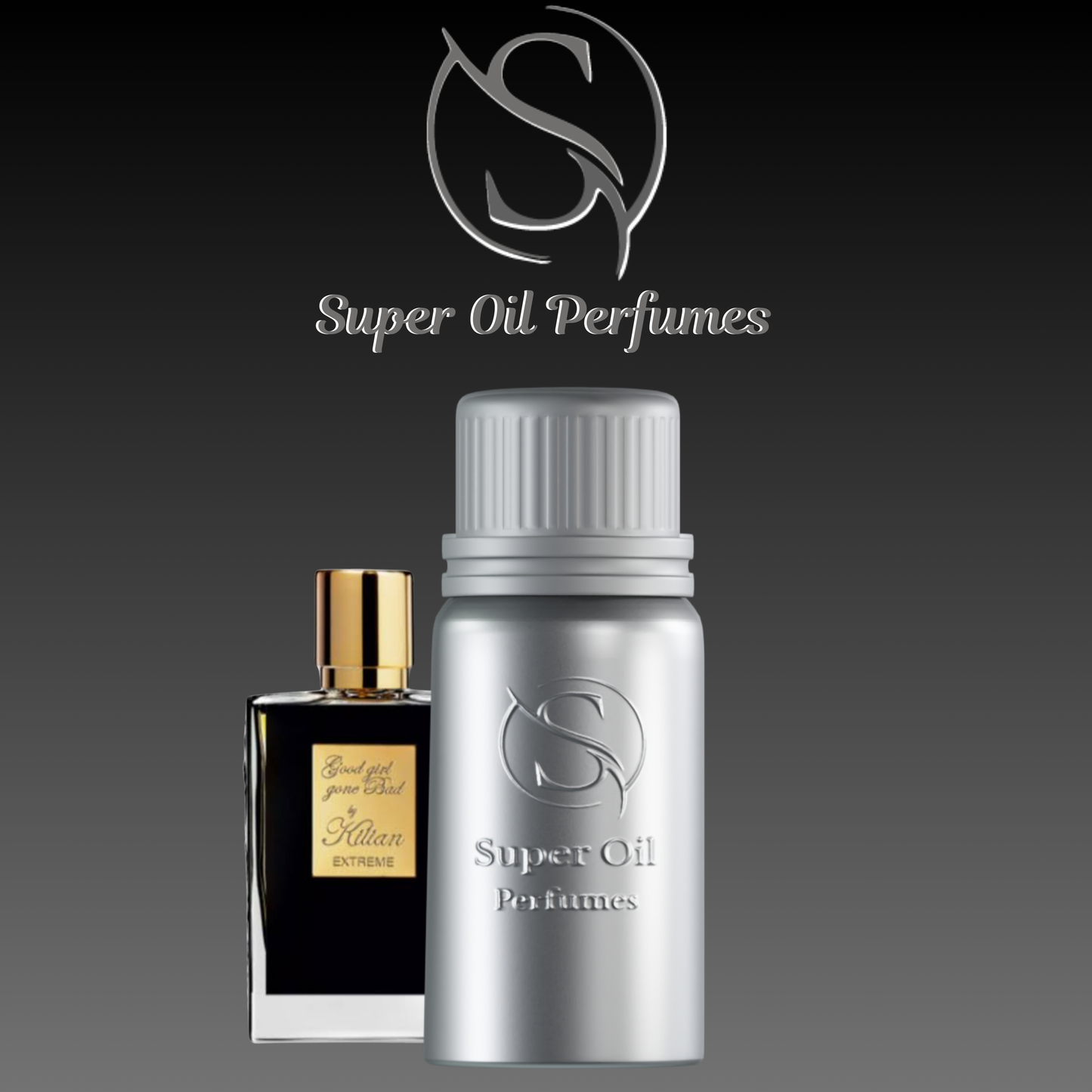 0214 - BLACK OUD KILIAN TOP