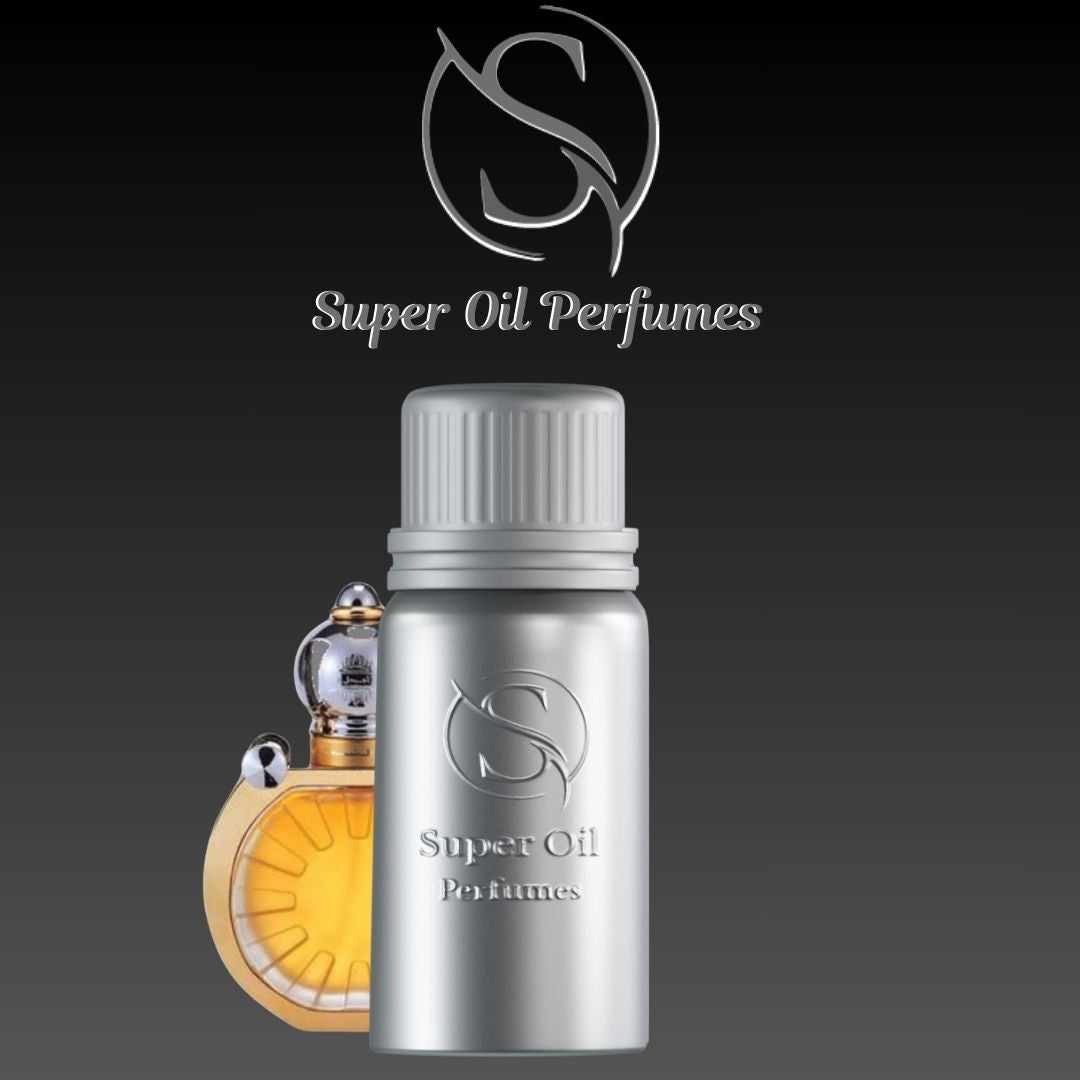 1313 - MUKHALLAT AL SHAMS – AJMAL