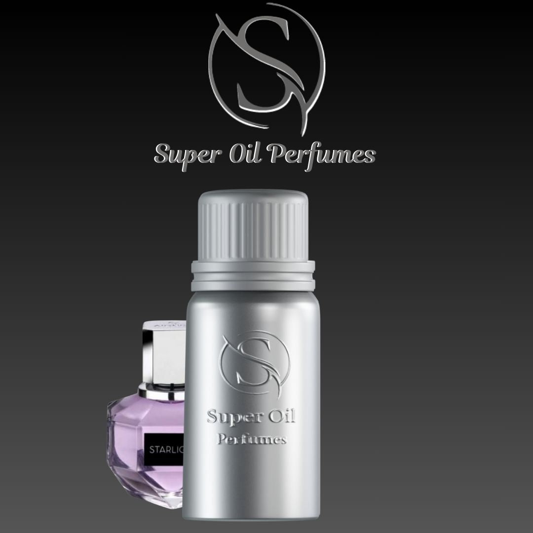 1312 - AIGNER STARLIGHT