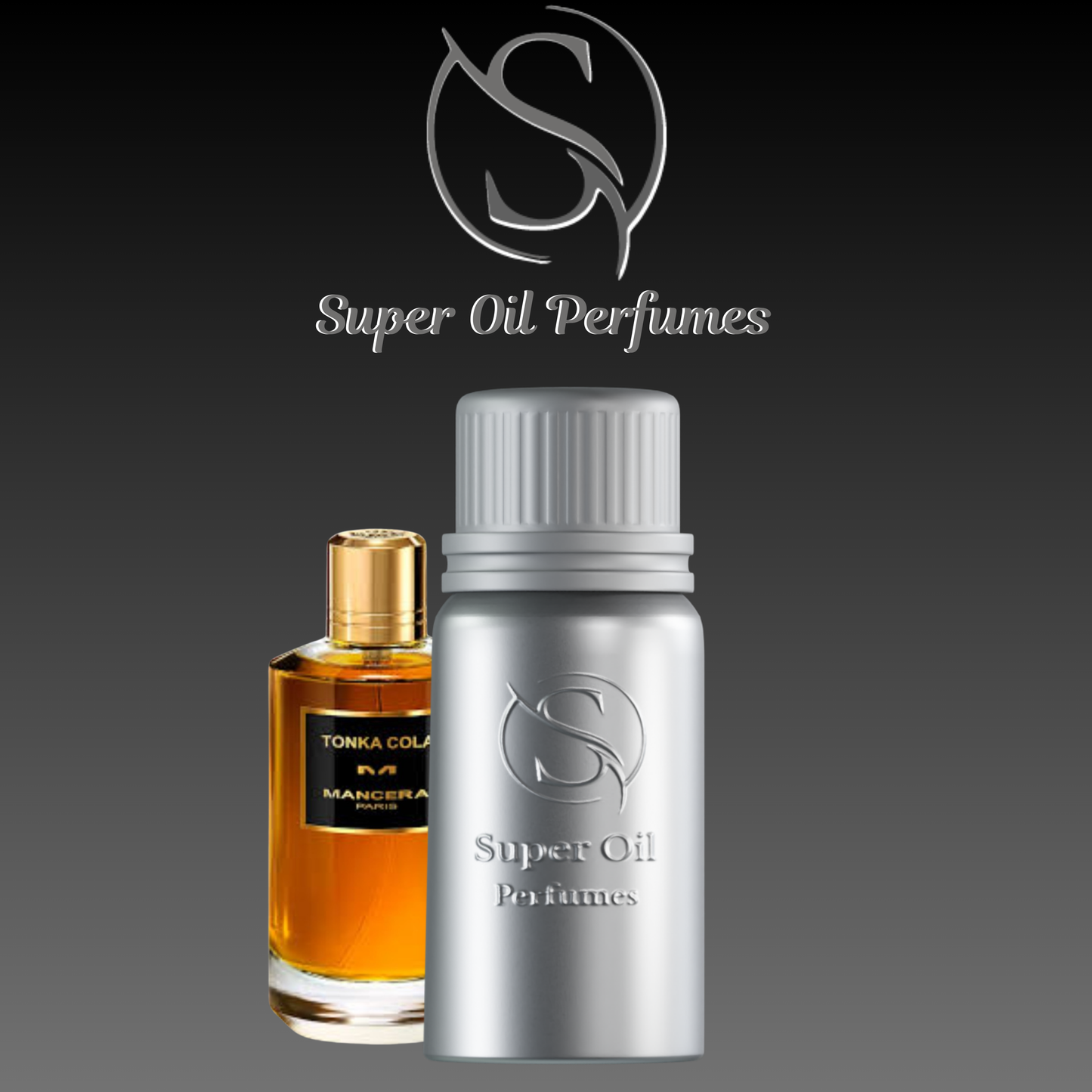 0247 - Tonka Cola Mancera