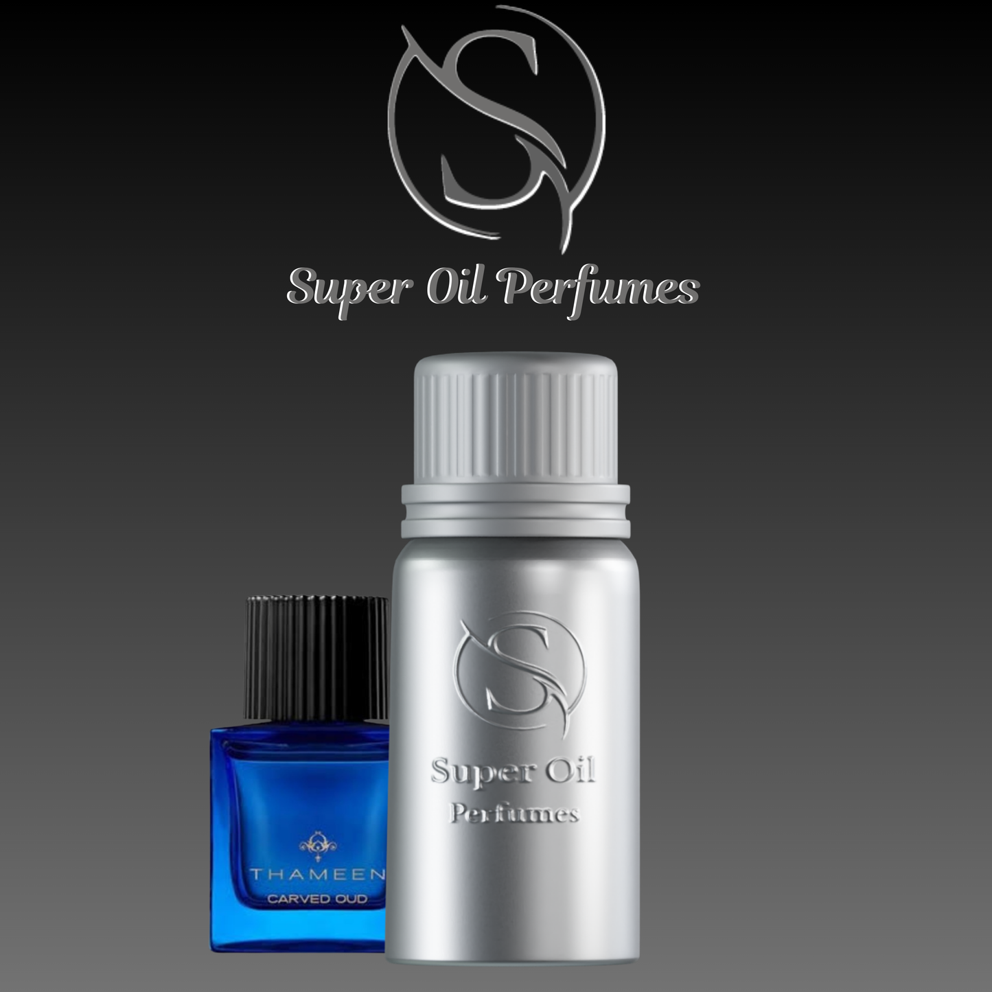 0283 - RIVIERE BY THAMEEN