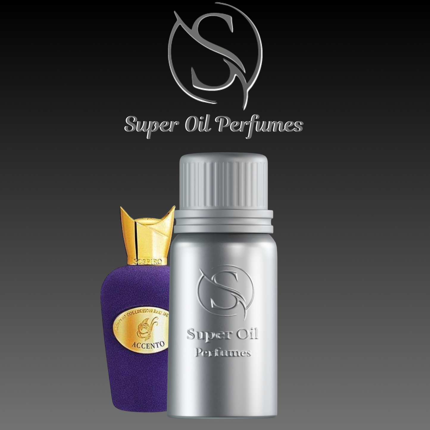 0221 - LAILATI SOSPIRO