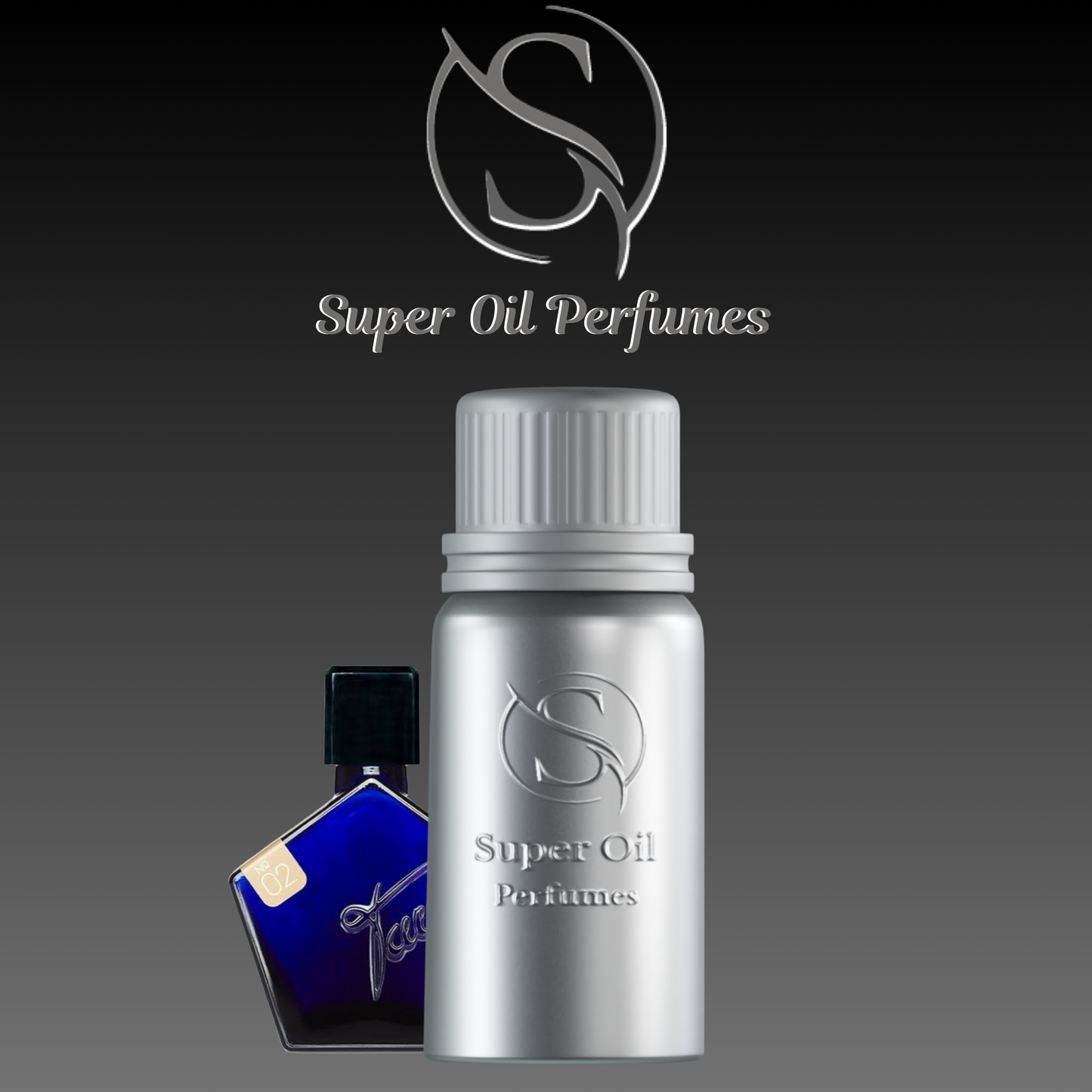 0246 - TAUER PERFUMES-02 L AIR DESERT MAROCAIN