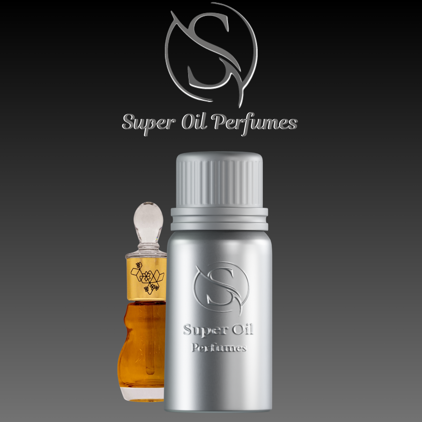 0255 - SILK MUSK NEW