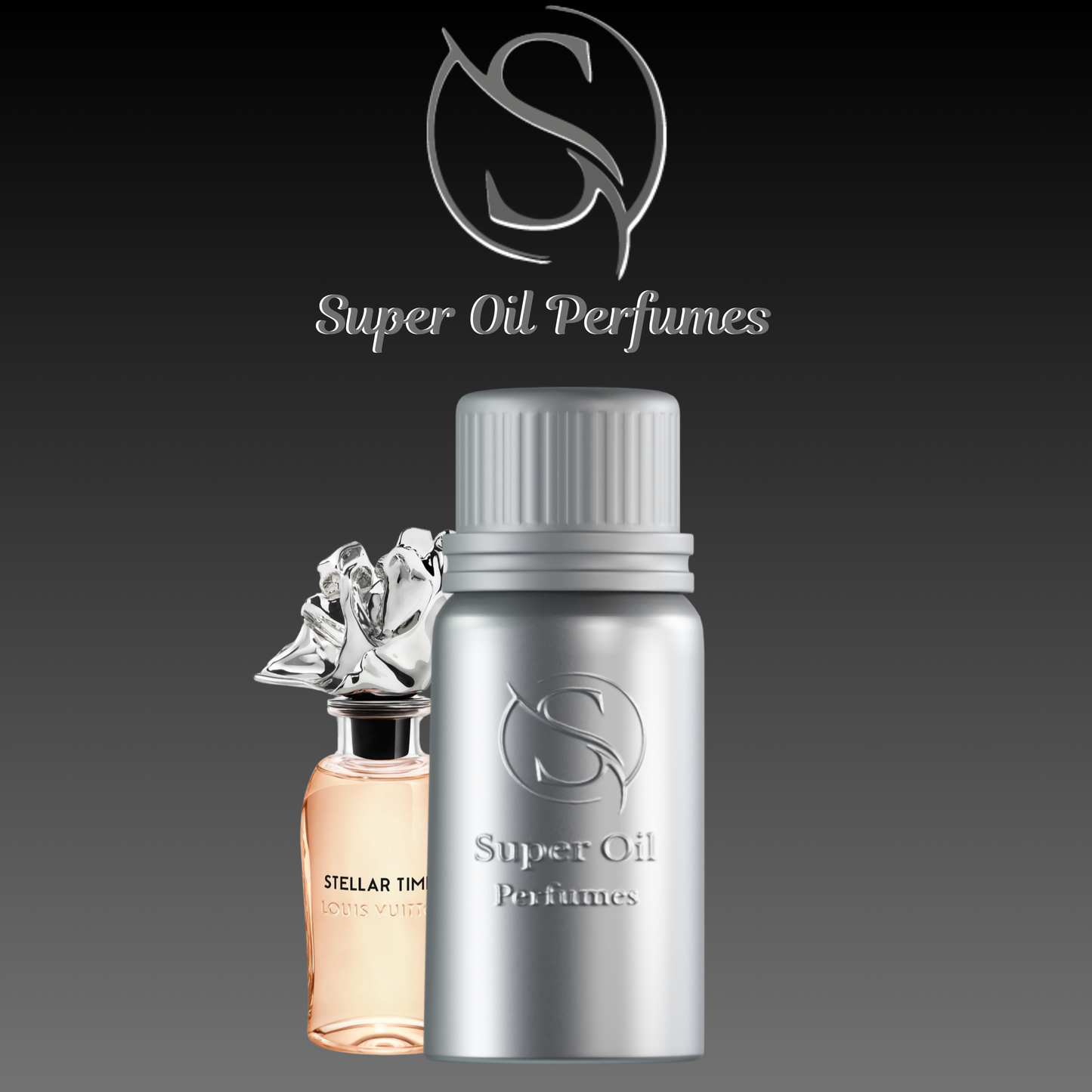 0239 - Stellar Times -B.L S