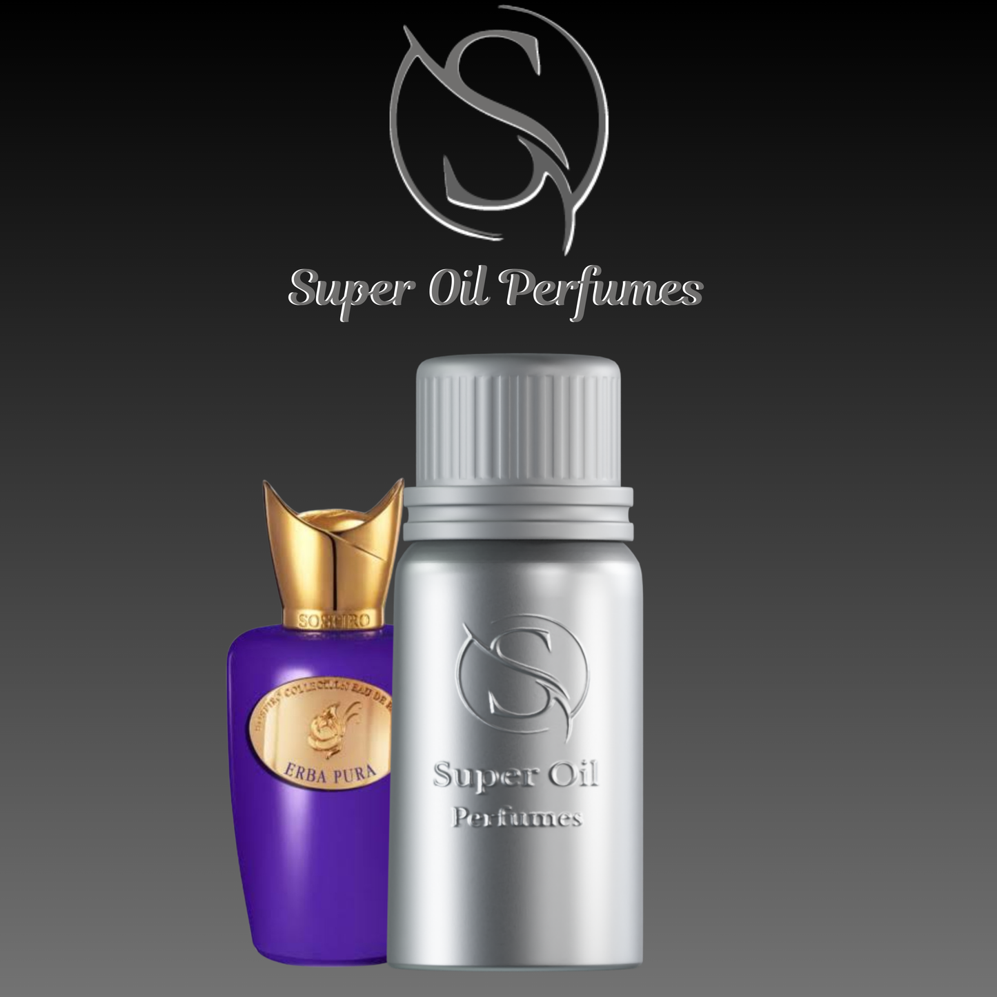 0232 - ERBA PURA SOSPIRO SUPER