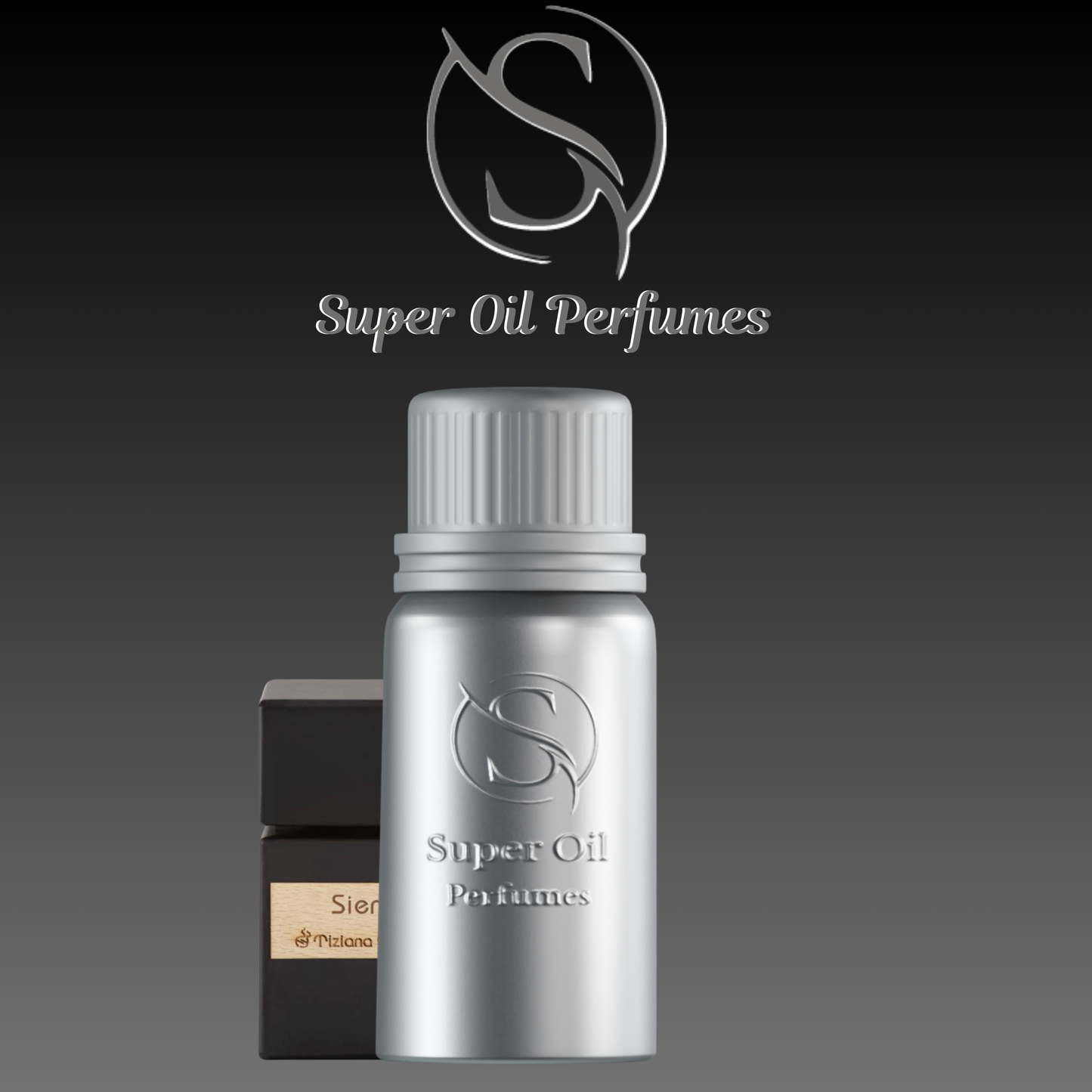 0512 - Siene - Tiziana Terenzi