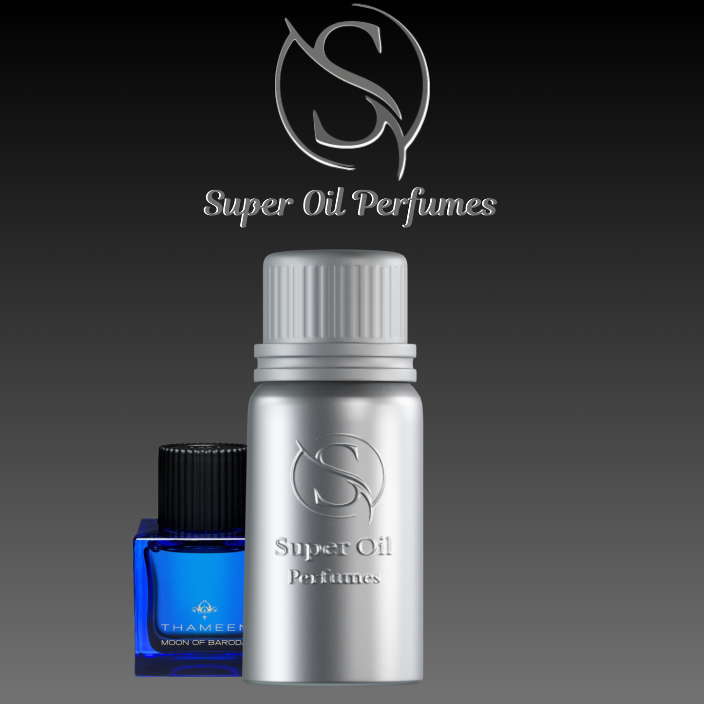 0508 - Moon of Baroda Thameen